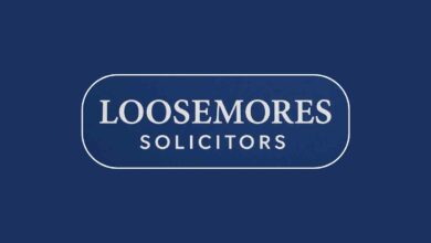 loosemores solicitors