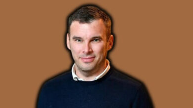 marc brough