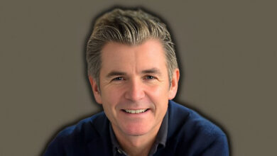 max warburton