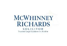 mcwhinney richards