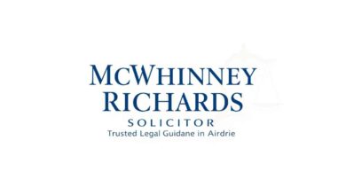 mcwhinney richards