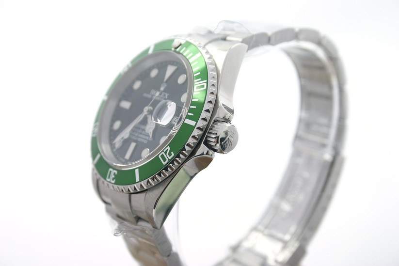 mechanical vs quartz in luxury watches