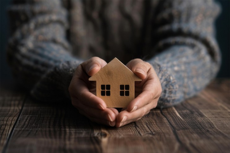 mortgage network solutions