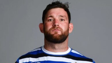 nathan catt