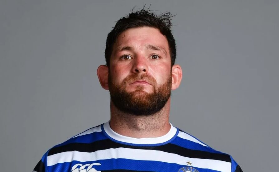 nathan catt