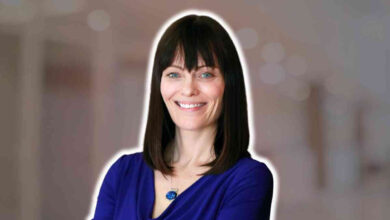 nichola mallon