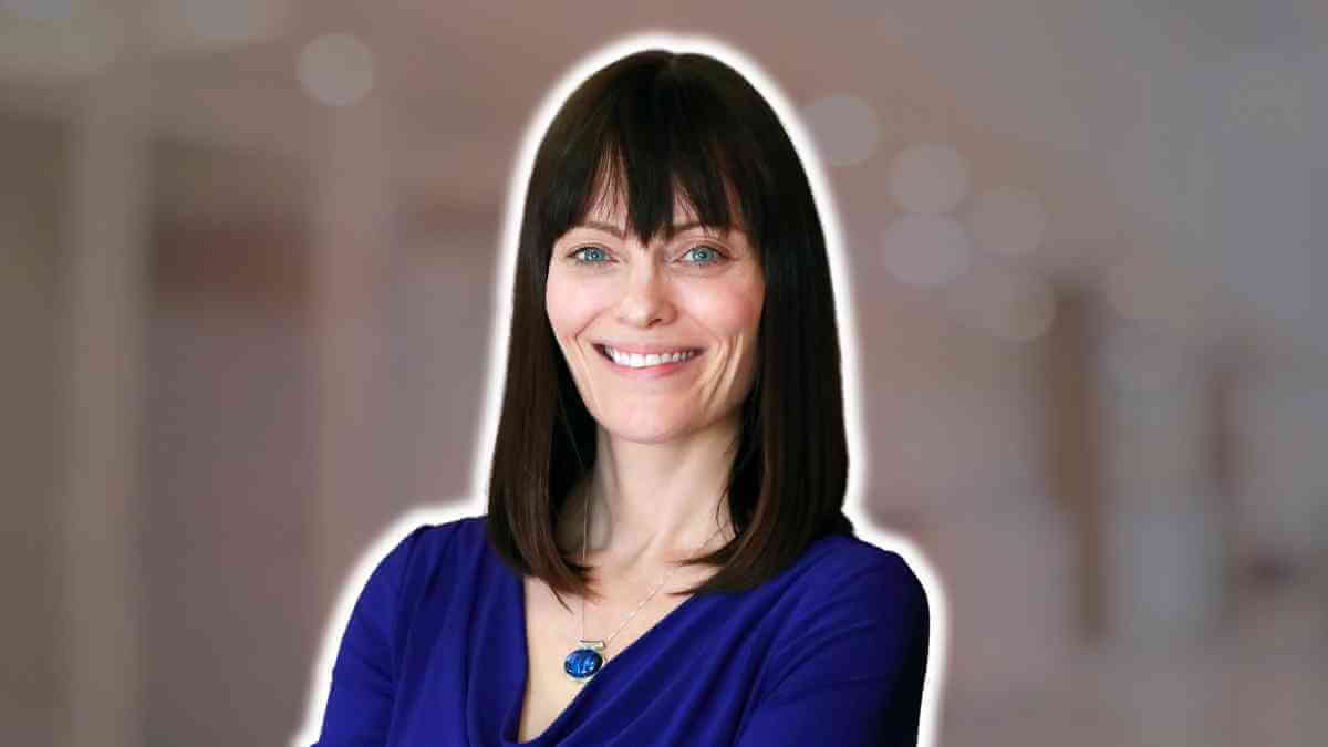nichola mallon