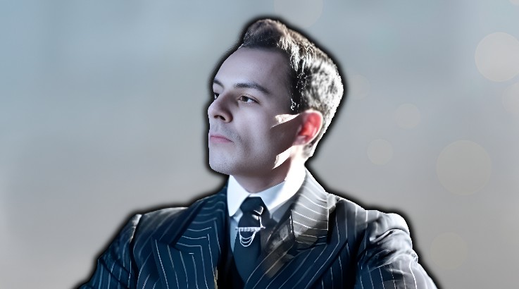 noof ousellam