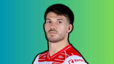 oliver gildart
