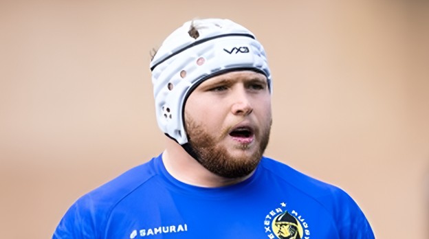 patrick schickerling