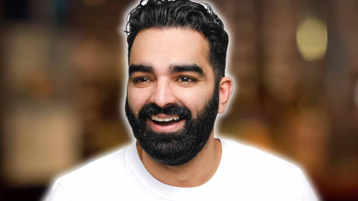 peter rethinasamy