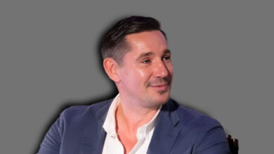 simon myciunka