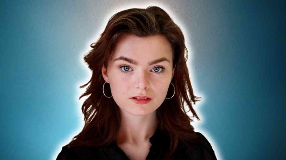 sophie bloor