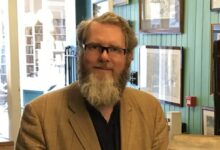 tim bryars
