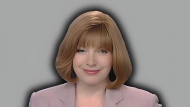 vivien creegor