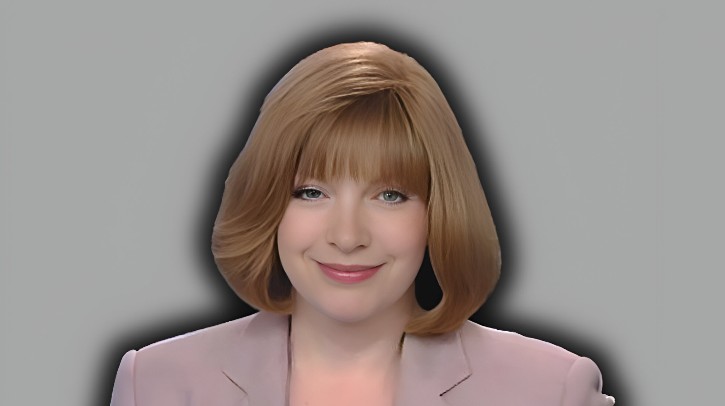 vivien creegor