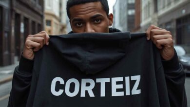 why corteiz clothing holds its value