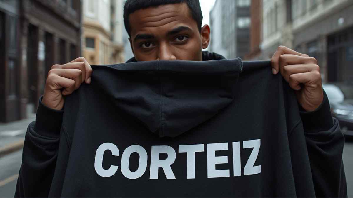 why corteiz clothing holds its value