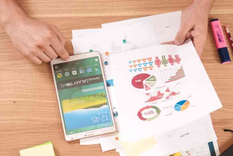 Alex W., iPhone, New York, USA