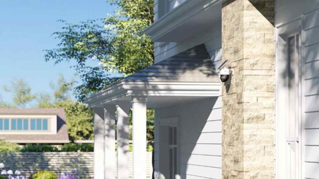 Establish a Strong Foundation for Longevity