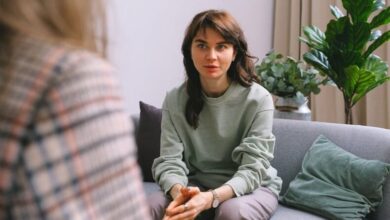 How CBT Helps You Overcome Social Anxiety and Build Confidence