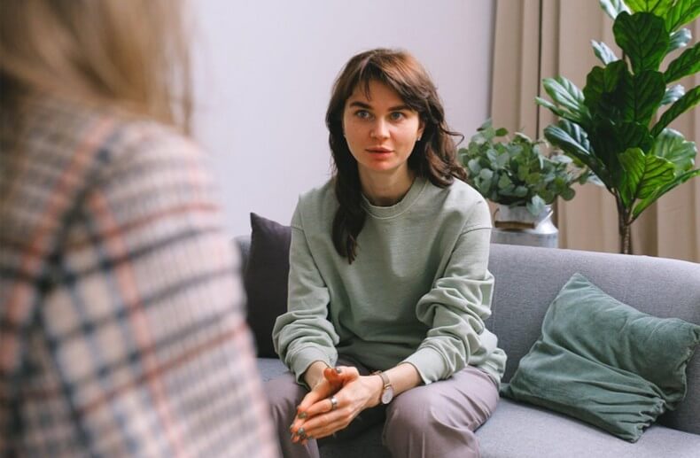 How CBT Helps You Overcome Social Anxiety and Build Confidence