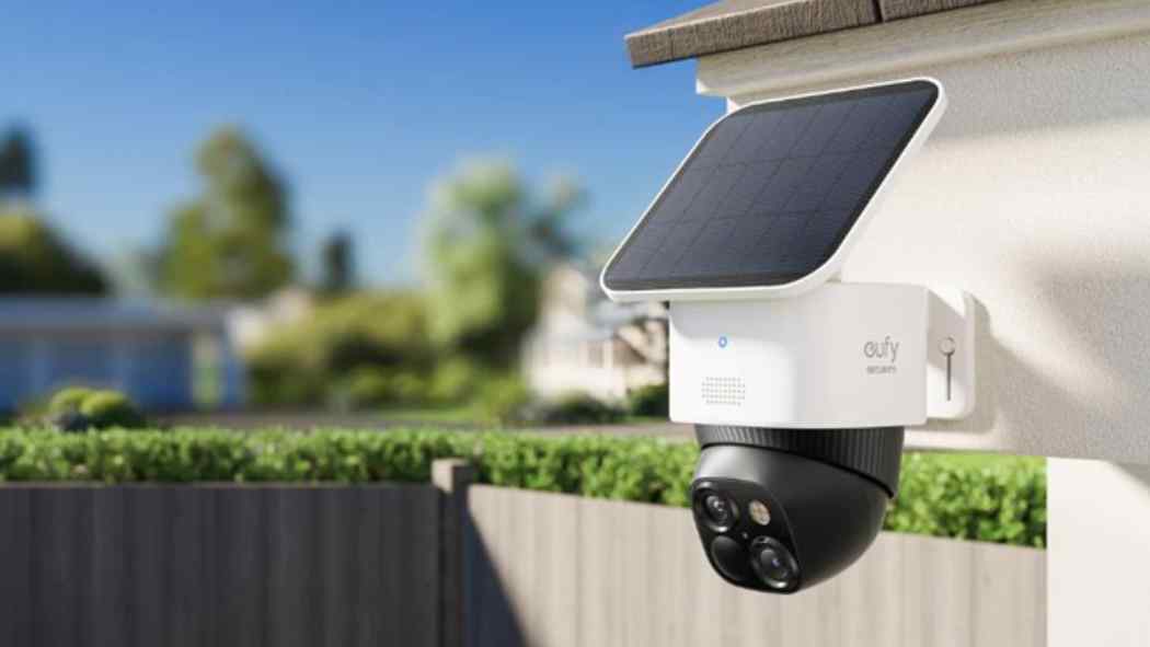 Plan for Upgrade, Replacement, and Future-proofing