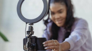 Podcast Editing Services That Elevate Audio Quality