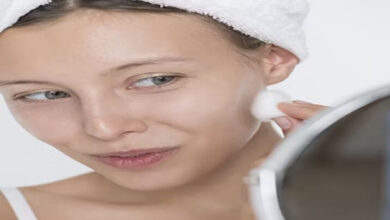 Pre-Waxing Skincare How to Prepare Your Skin for the Best Results