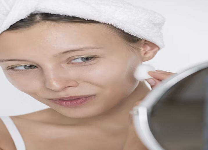 Pre-Waxing Skincare How to Prepare Your Skin for the Best Results