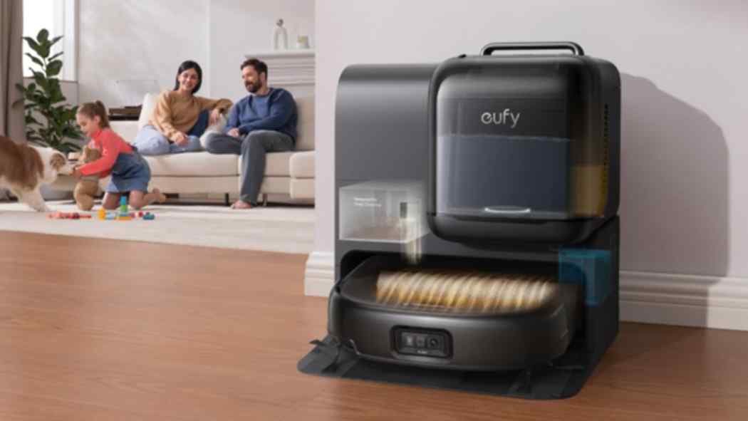 Primary Surface Types the E28 Can Handle