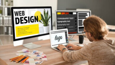 Why Good Website Design Matters for Business