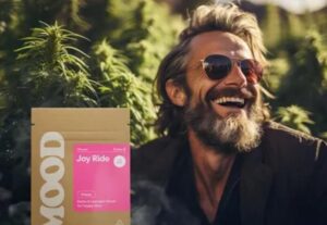 Your Next Step Toward Better Living