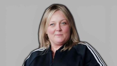 abigail mcgibbon