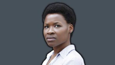 adura onashile