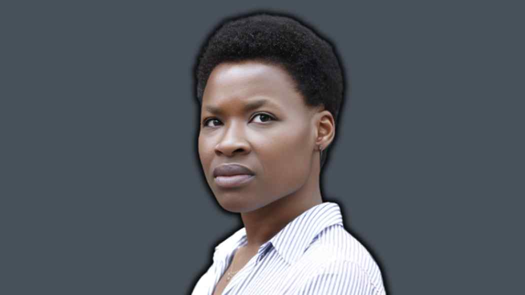 adura onashile