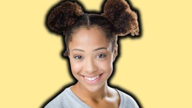 ameerah falzon-ojo