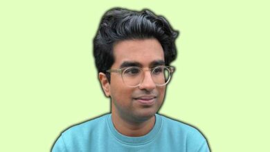 amit katwala