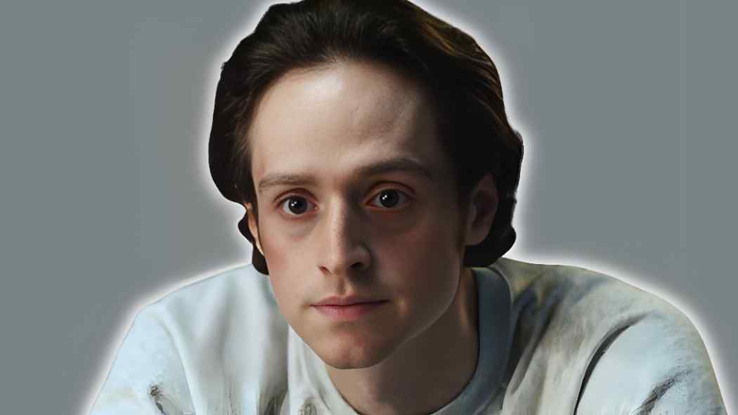 andrew rothney