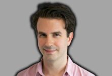 aron gelbard