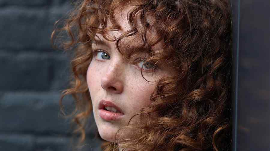 becky ineson