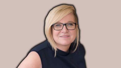 beth cullen-kerridge