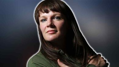 beth vyse