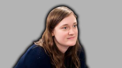 bryony shanahan