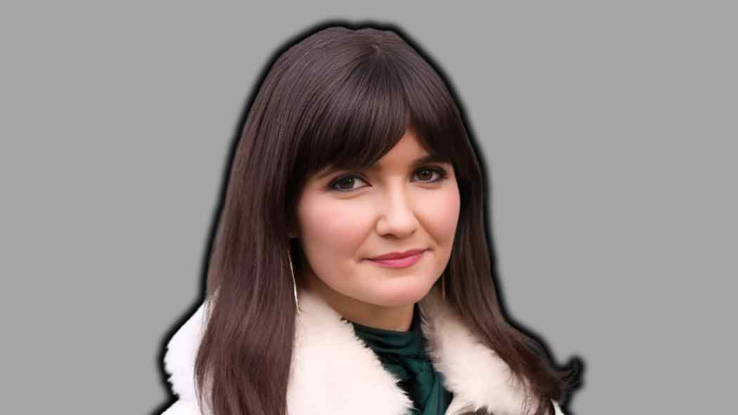 carmen pieraccini