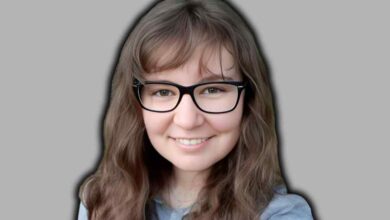 cerys hughes