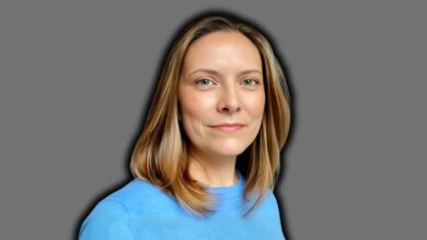 charlotte refsum