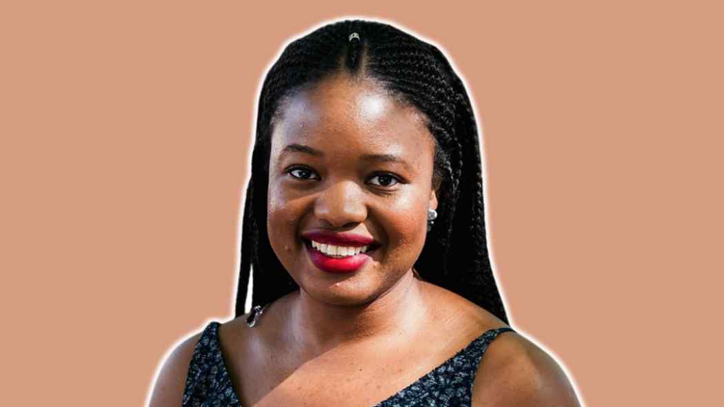 chibundu onuzo