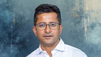 chira barua
