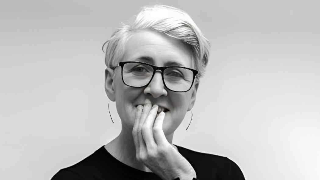 claire curneen